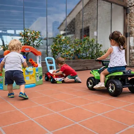 Casale Calabria Gizzeria