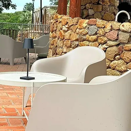 Casale Calabria ベッド・アンド・ブレックファスト 4*