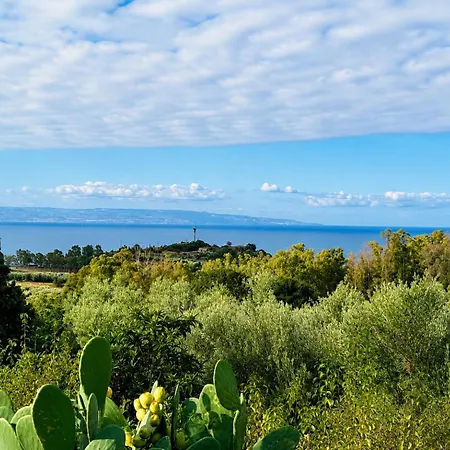 Casale Calabria