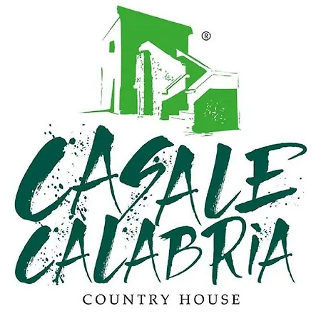 Casale Calabria Bed & Breakfast *