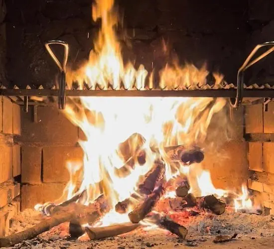 Casale Calabria Gizzeria