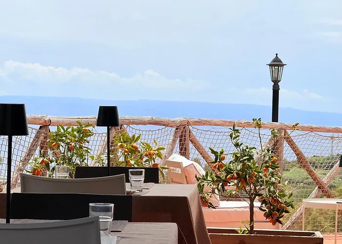 Casale Calabria Gizzeria