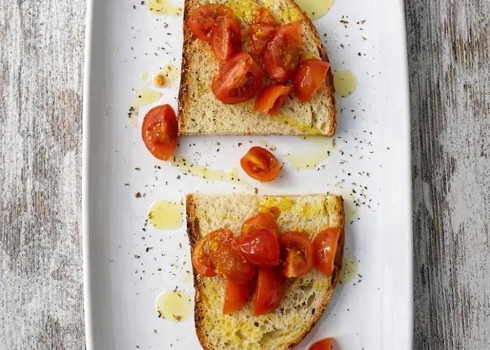 Frühstückspension Casale Calabria Gizzeria