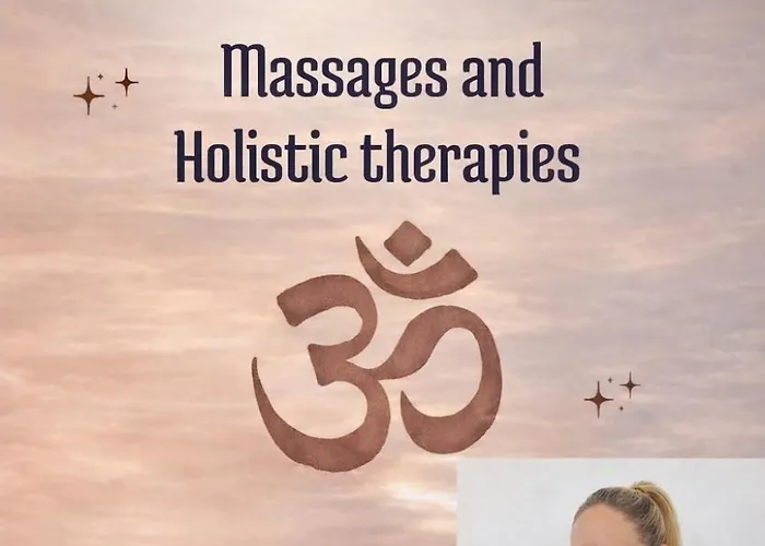 Frühstückspension Casale Calabria Gizzeria