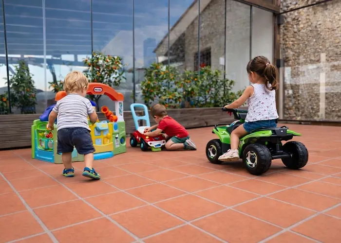 Casale Calabria Gizzeria